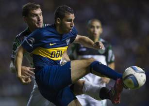 Calleri