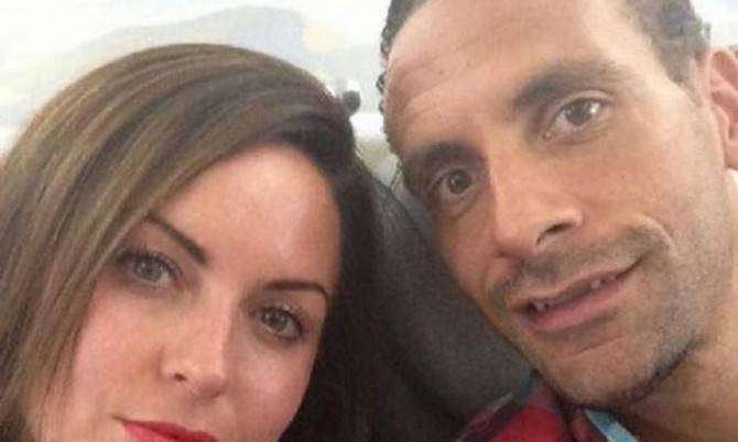 Ferdinand1_60980_immagine_obig