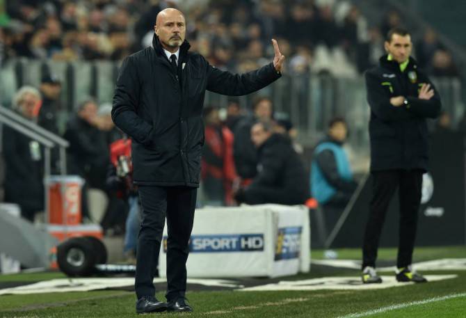 GettyImages-464261220