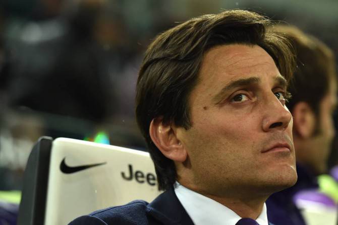 montella