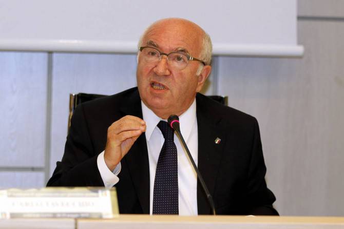 tavecchio
