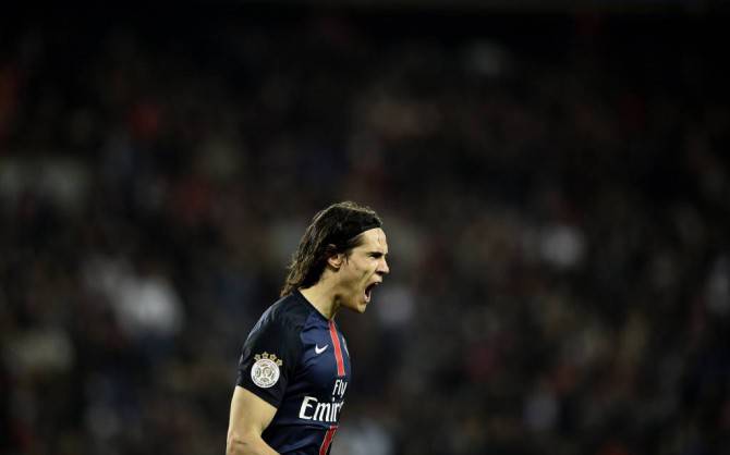 cavani