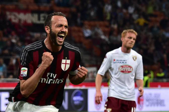 pazzini
