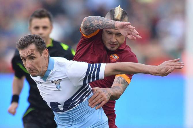 GettyImages-474722702