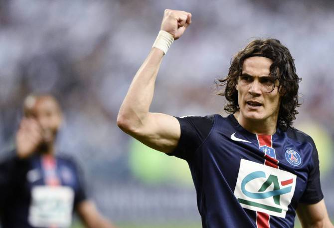 cavani