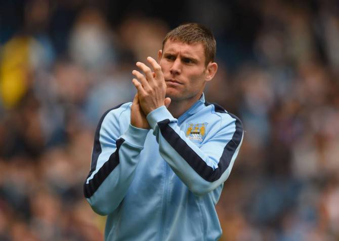 MIlner