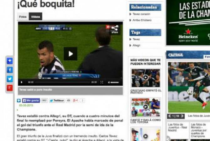 Schermata_2015-05-06_alle_00.26_.07_