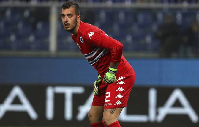 Viviano