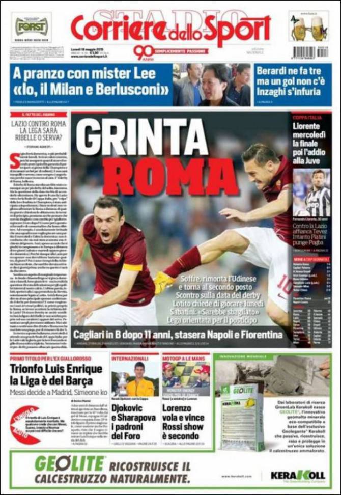 corriere_sport.750