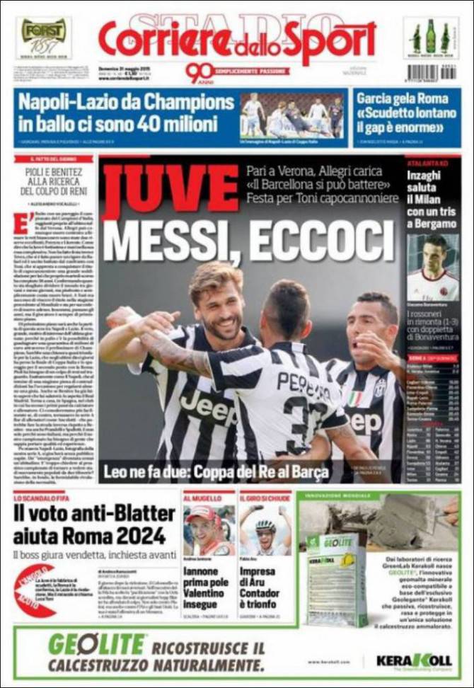 corriere_sport.750