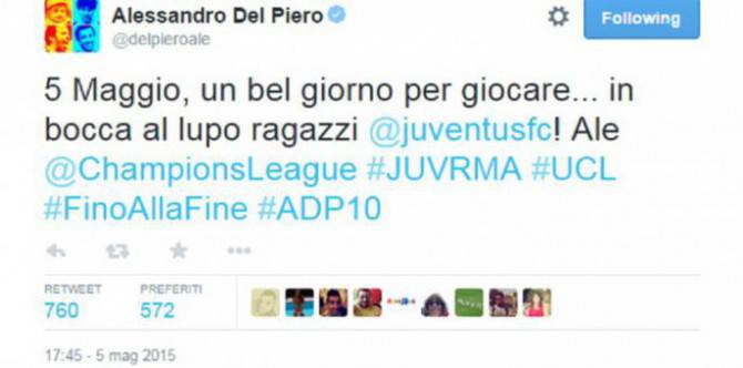 delpiero5