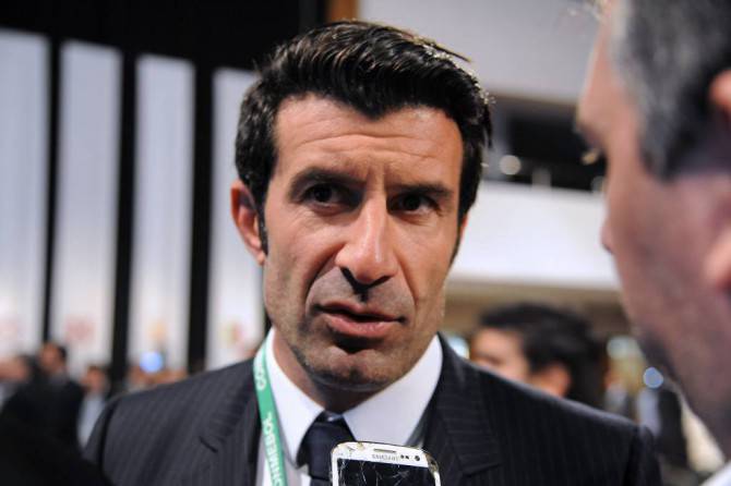 figo