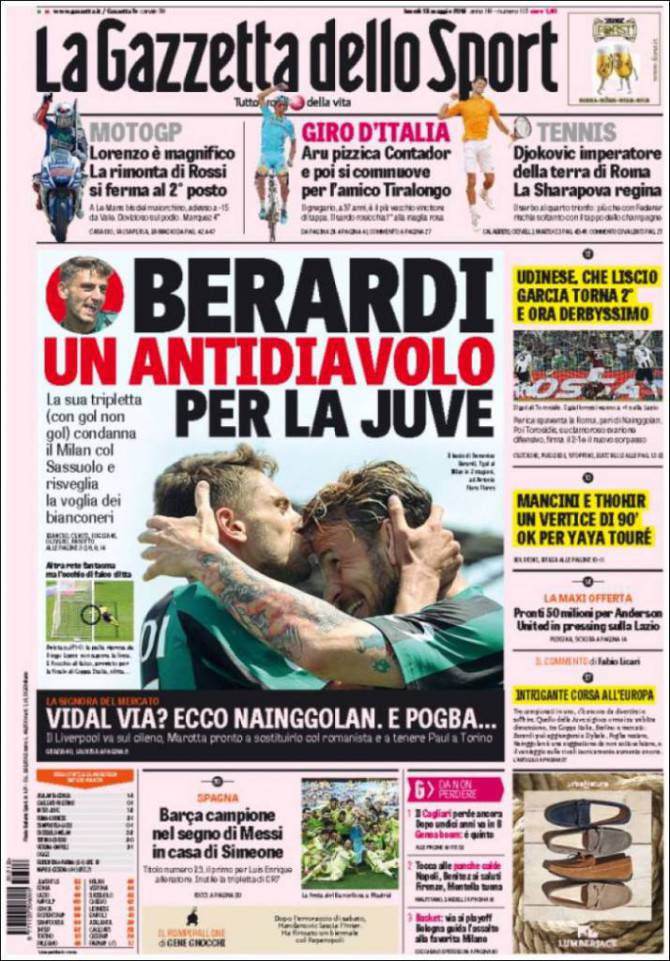 gazzetta_sport.750