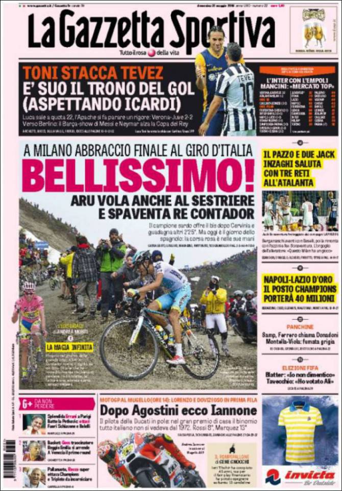 gazzetta_sport.750