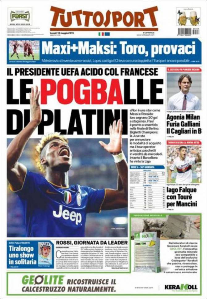 tuttosport.750