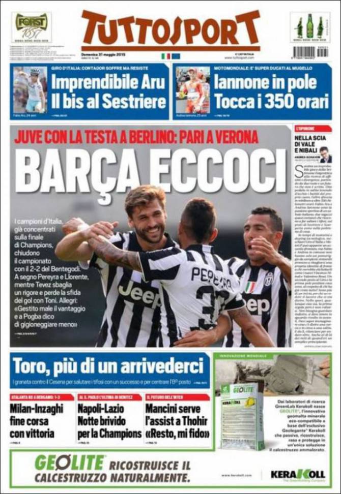 tuttosport.750