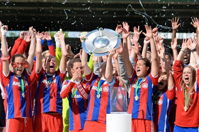 11063745_597436993732618_4288767084179788506_n