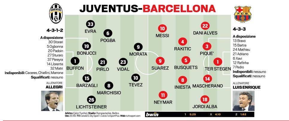 11429501_10206867917280400_637989164_o