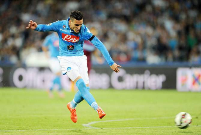 Callejon