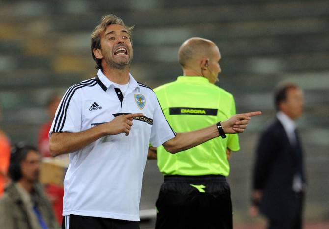 GettyImages-180203115