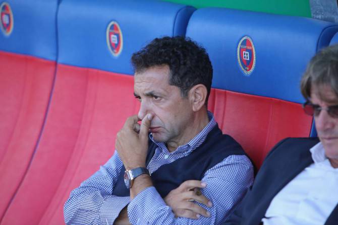 GettyImages-185355659