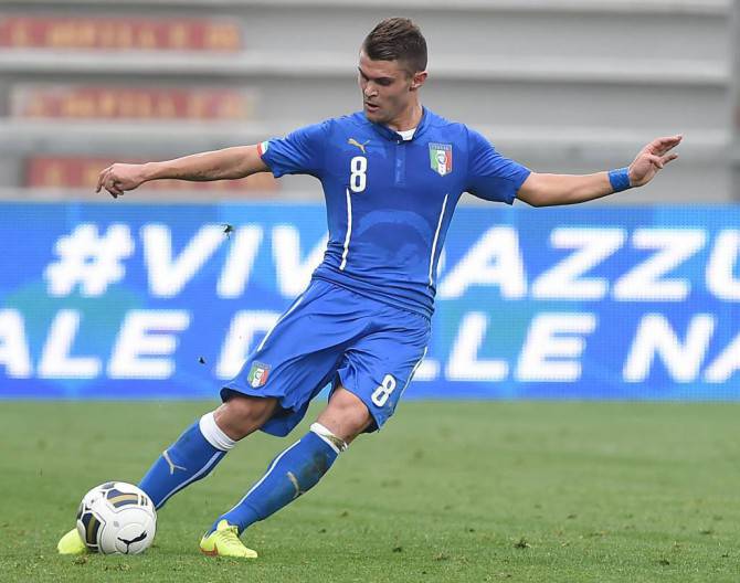 GettyImages-457247726