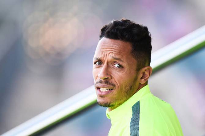 GettyImages-460188416