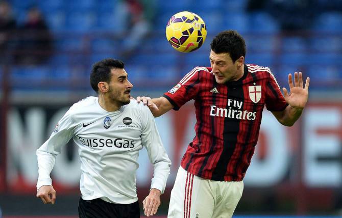 GettyImages-461719466