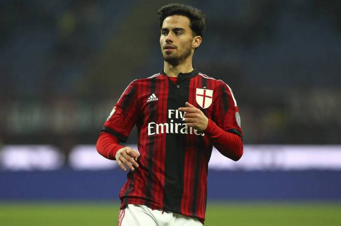 GettyImages-462650650