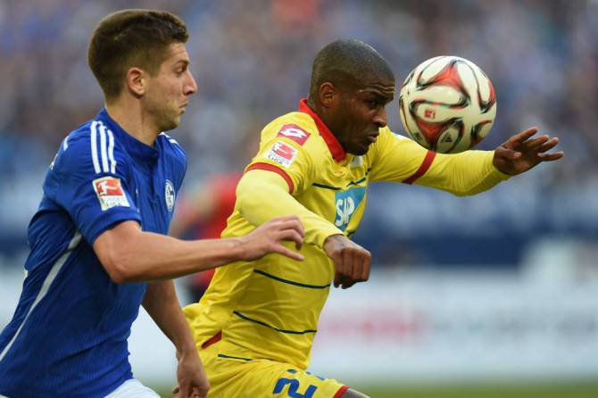 GettyImages-465476760