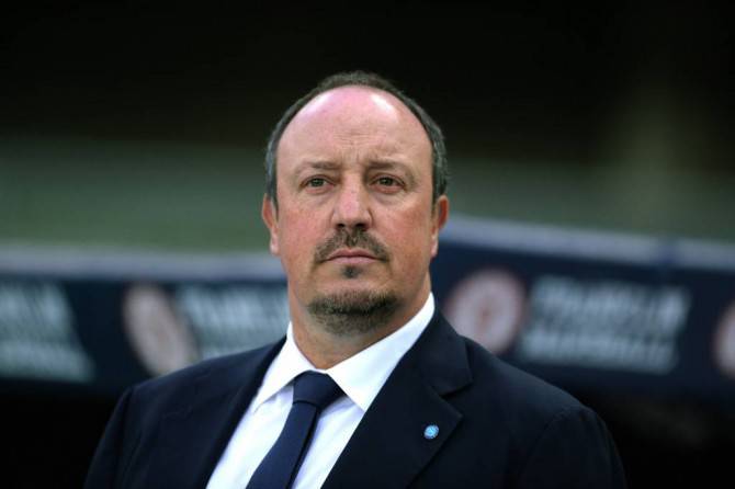 GettyImages-466408764