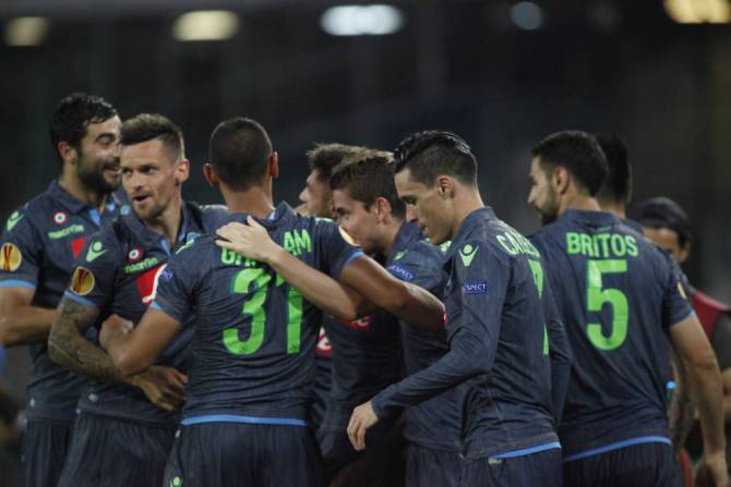 GettyImages-472439384