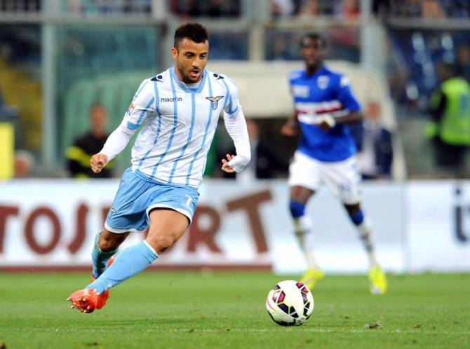 felipe anderson