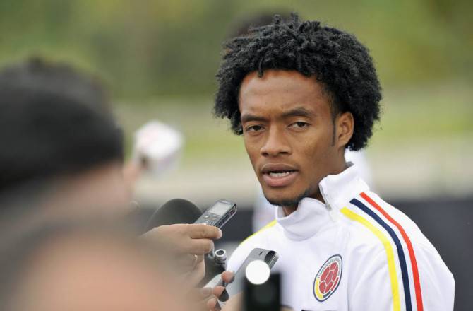 GettyImages-475157970