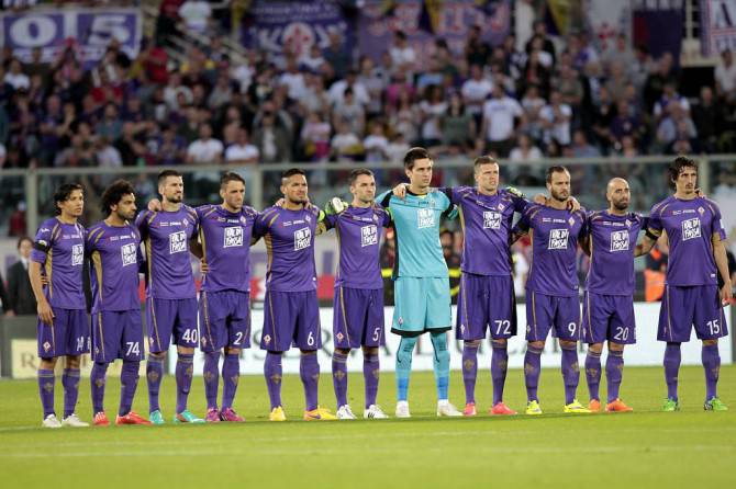 GettyImages-475413208