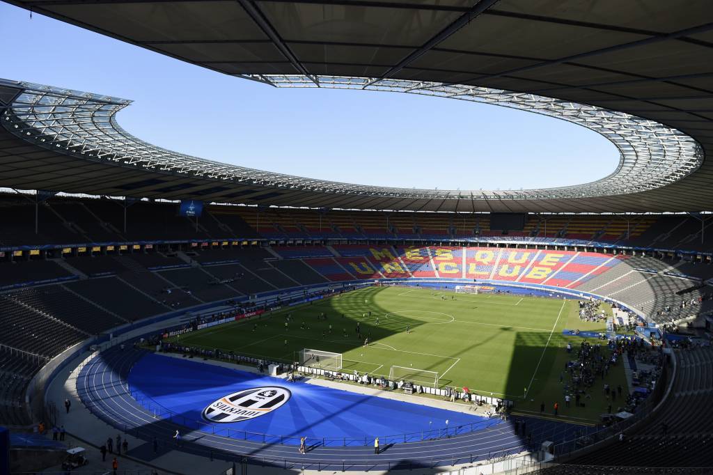 GettyImages-475994376