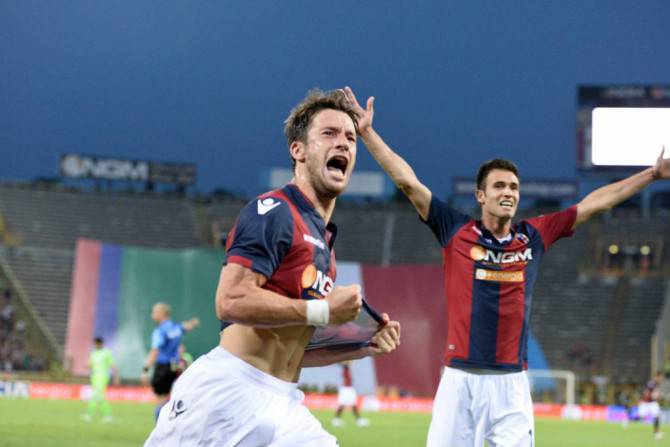 GettyImages-476455818