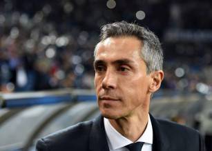 Paulo Sousa