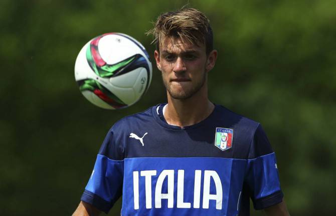 Rugani