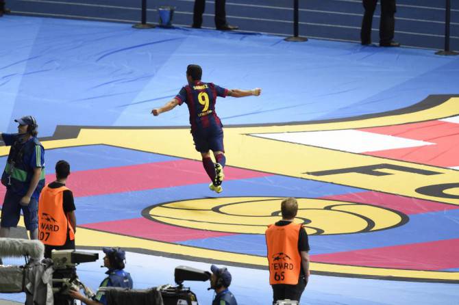 Suarez_4
