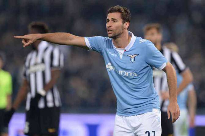 cana-indicazioni-lazio-novembre-2014-ifa