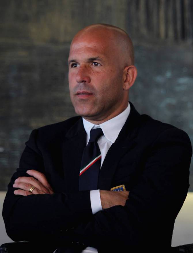 di biagio
