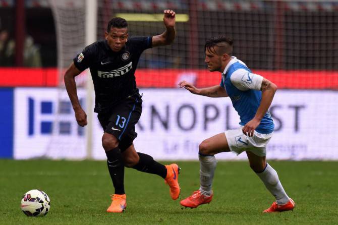 guarin