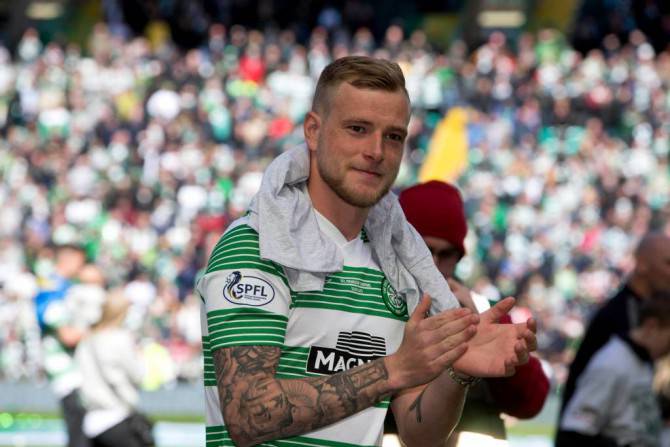 guidetti