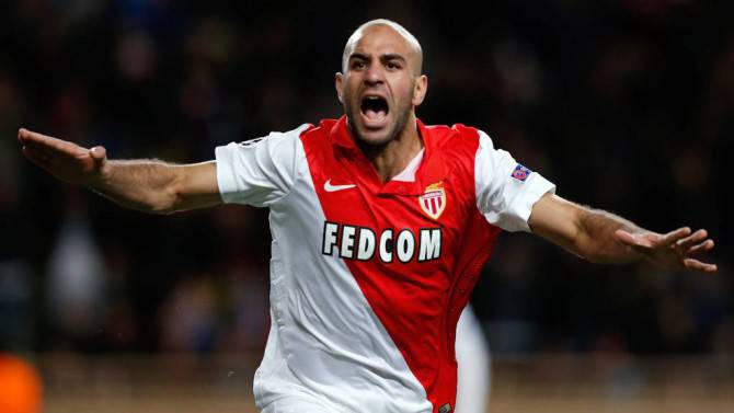 Abdennour