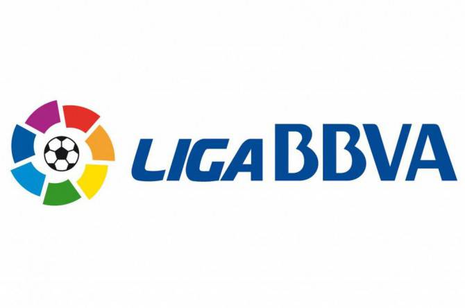 logo liga