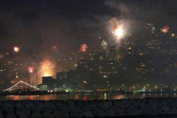 napoli.festa.sconfitta.juve.2015.356x237