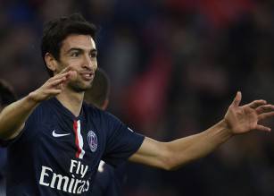 FBL-FRA-LIGUE1-PSG-LENS