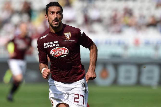 quagliarella