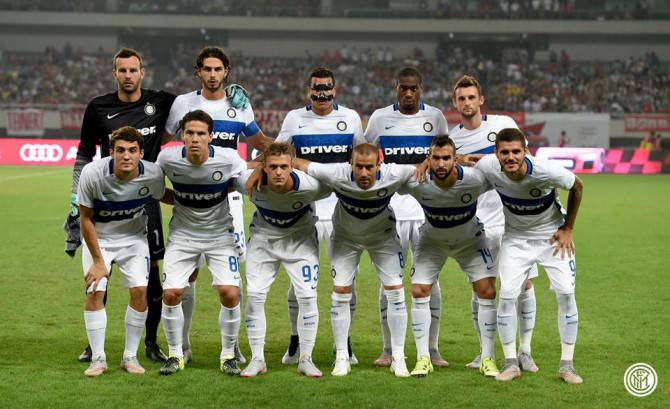 inter